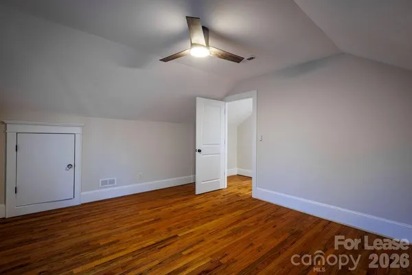 $3,250 | 435 Walnut Avenue, Charlotte, NC 28208