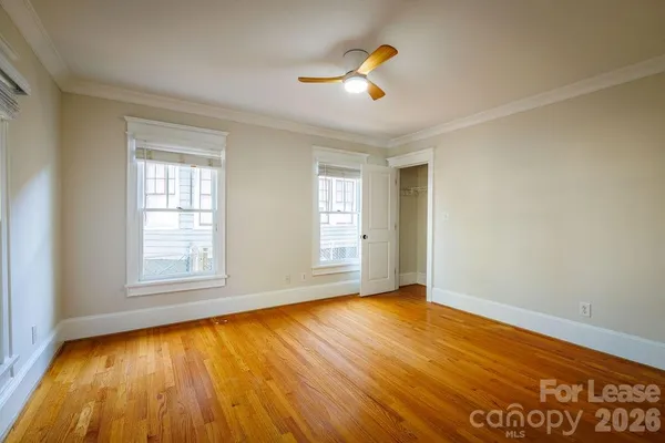 $3,250 | 435 Walnut Avenue, Charlotte, NC 28208