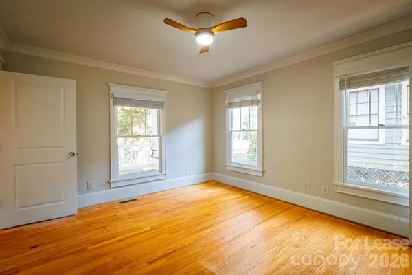 $3,250 | 435 Walnut Avenue, Charlotte, NC 28208