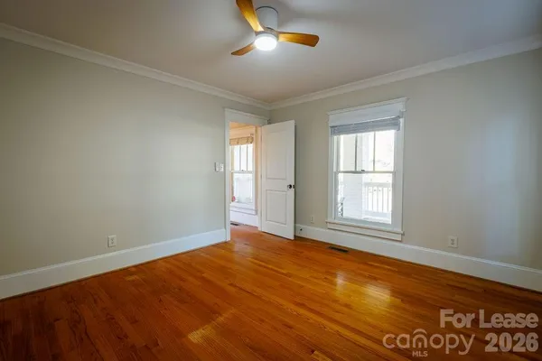 $3,250 | 435 Walnut Avenue, Charlotte, NC 28208