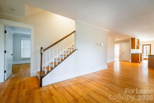 $3,250 | 435 Walnut Avenue, Charlotte, NC 28208