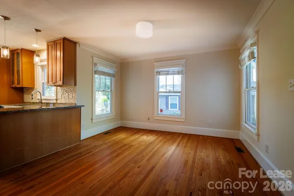 $3,250 | 435 Walnut Avenue, Charlotte, NC 28208