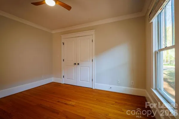 $3,250 | 435 Walnut Avenue, Charlotte, NC 28208