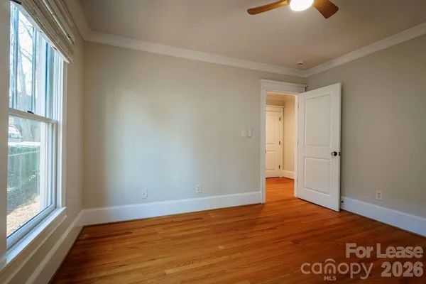 $3,250 | 435 Walnut Avenue, Charlotte, NC 28208