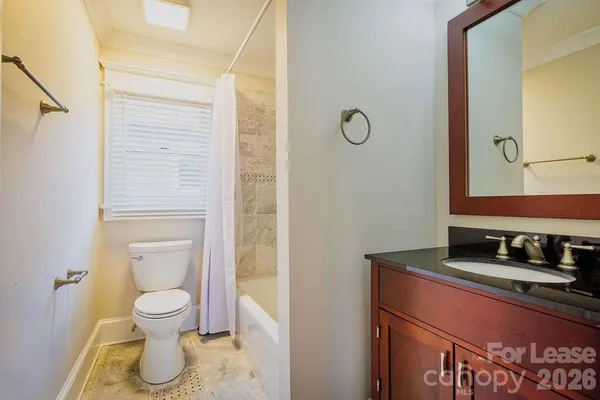 $3,250 | 435 Walnut Avenue, Charlotte, NC 28208