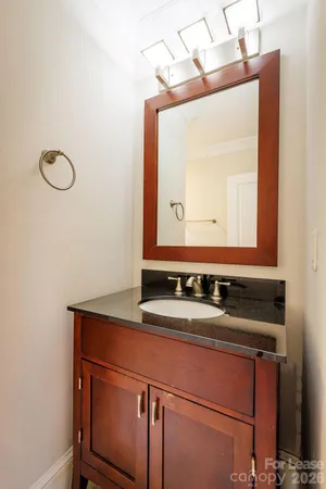 $3,250 | 435 Walnut Avenue, Charlotte, NC 28208