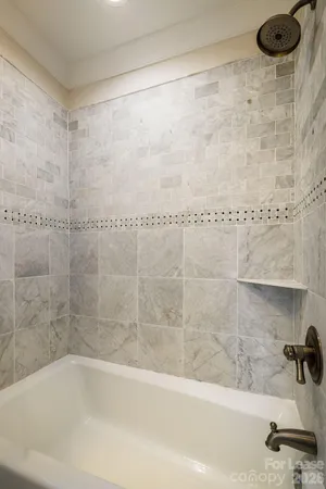 $3,250 | 435 Walnut Avenue, Charlotte, NC 28208