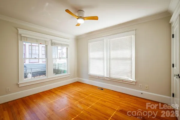 $3,250 | 435 Walnut Avenue, Charlotte, NC 28208