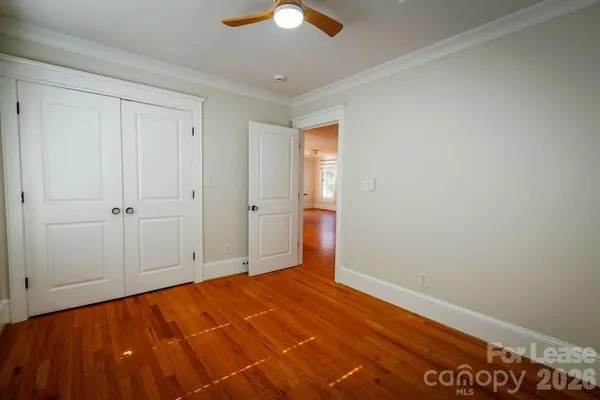 $3,250 | 435 Walnut Avenue, Charlotte, NC 28208