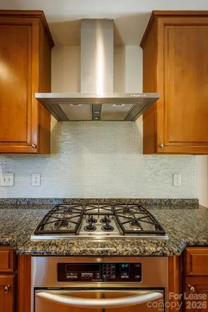 $3,250 | 435 Walnut Avenue, Charlotte, NC 28208