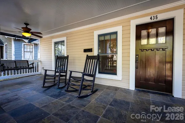 $3,250 | 435 Walnut Avenue, Charlotte, NC 28208