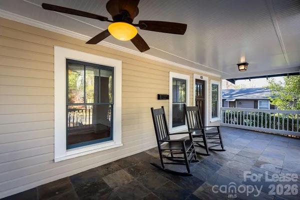 $3,250 | 435 Walnut Avenue, Charlotte, NC 28208