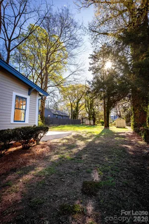 $3,250 | 435 Walnut Avenue, Charlotte, NC 28208