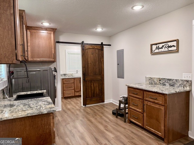 1102 Morgan Road Metter, GA 30439 - Photo 21 of 56