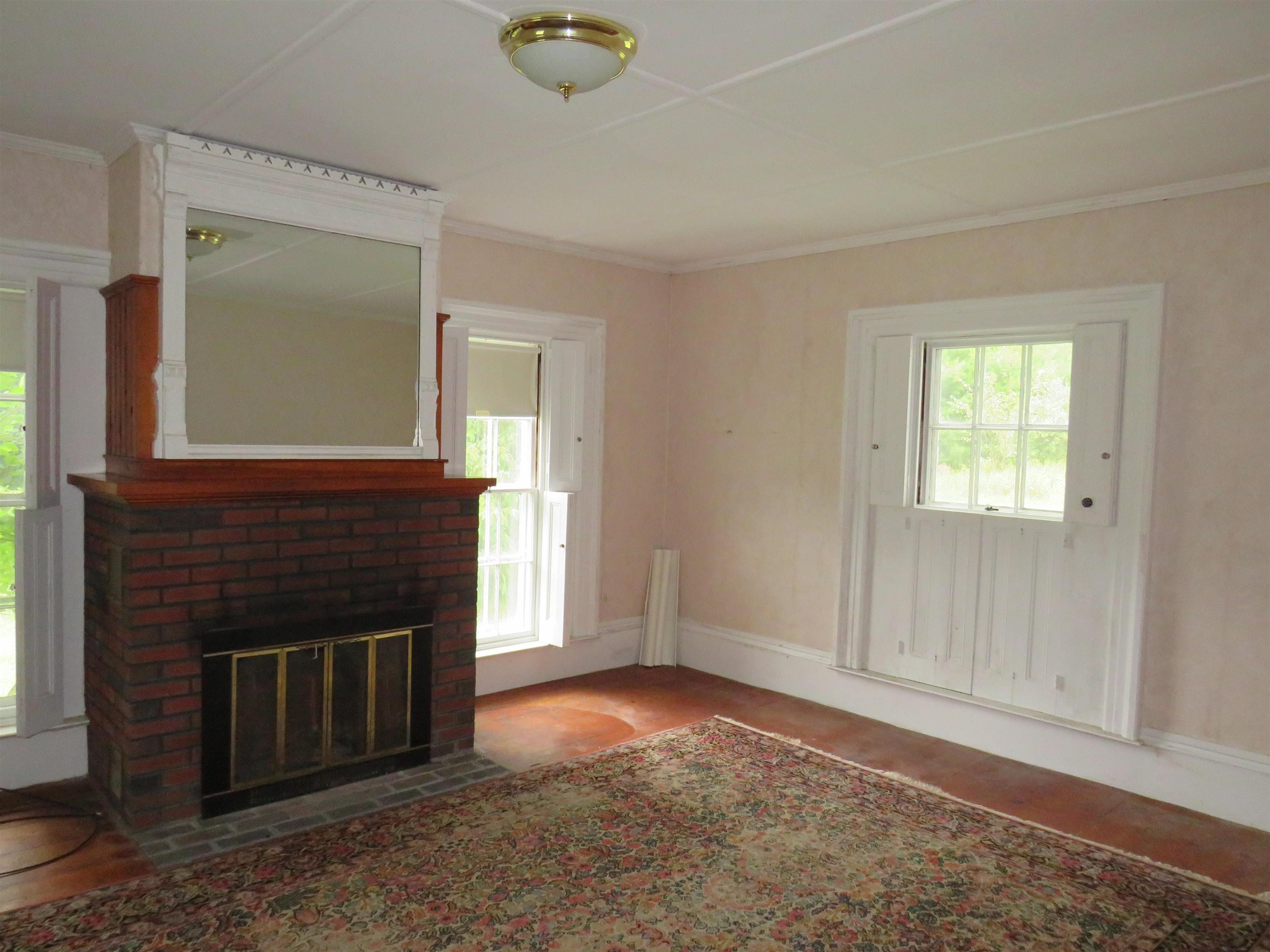 59 Old Portland Road Freedom, NH 03836 - Photo 3 of 22