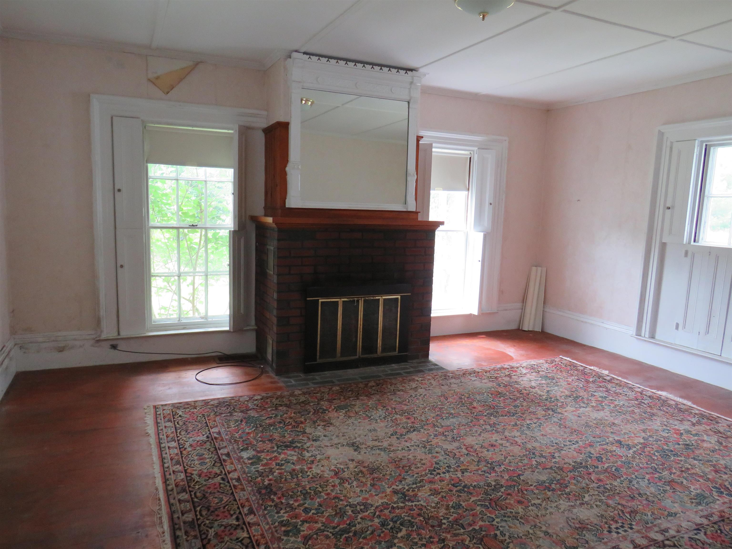 59 Old Portland Road Freedom, NH 03836 - Photo 4 of 22