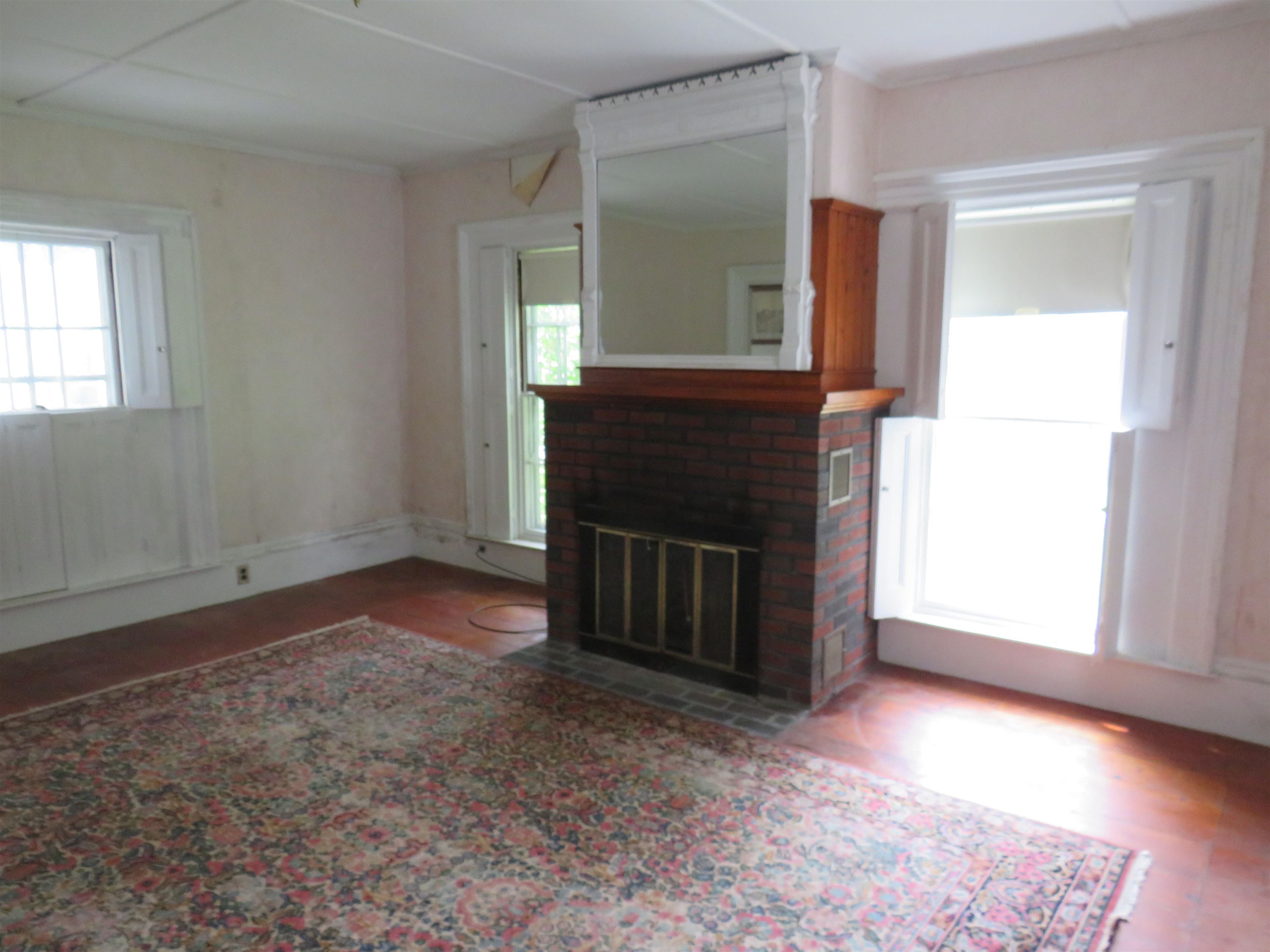 59 Old Portland Road Freedom, NH 03836 - Photo 5 of 22