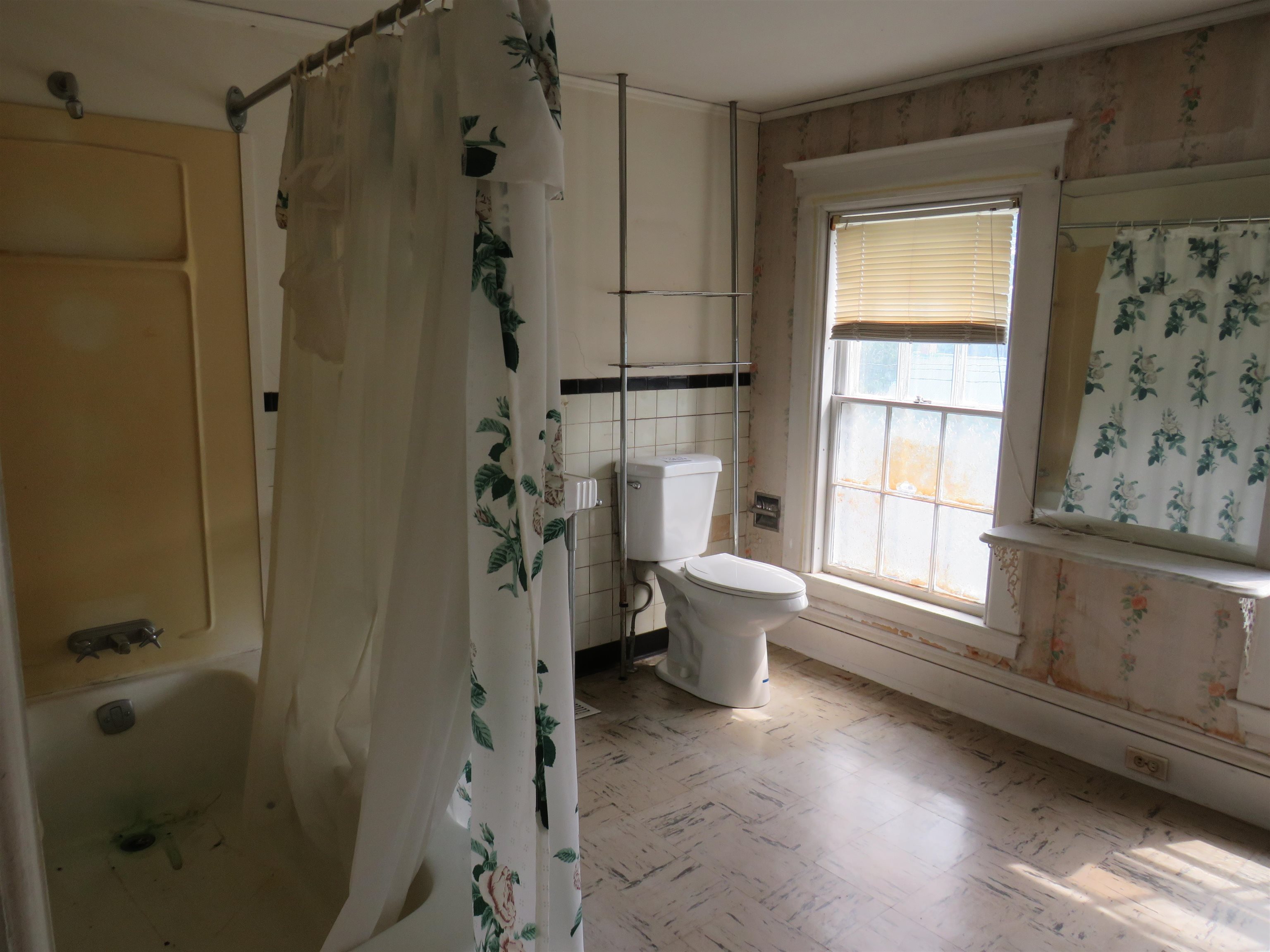 59 Old Portland Road Freedom, NH 03836 - Photo 9 of 22