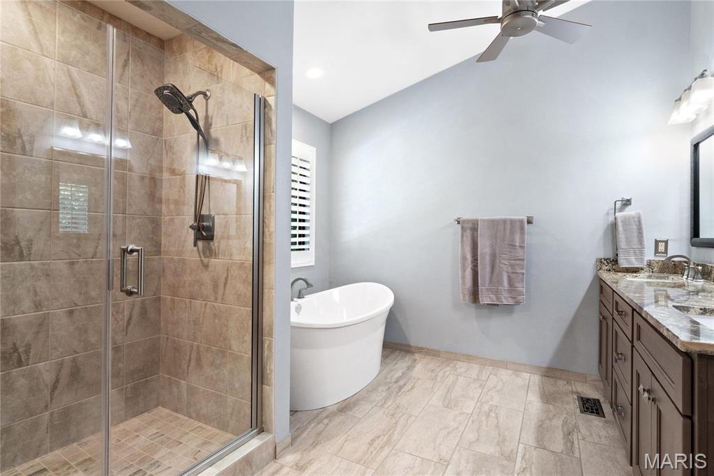 904 Shadow Ridge Crossing O'Fallon, IL 62269 - Photo 30 of 67