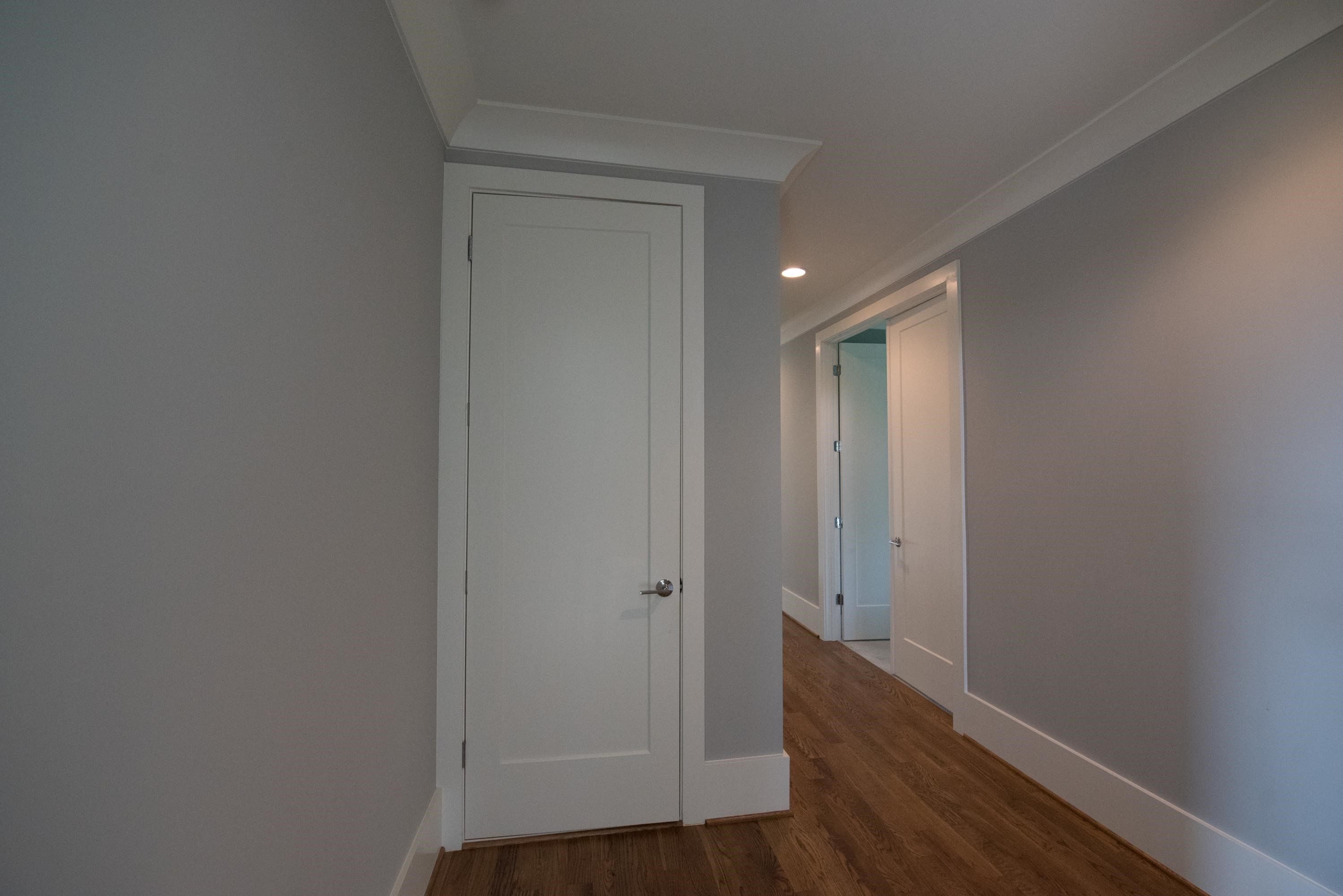 5012 Fanyon Way Raleigh, NC 27612 - Photo 10 of 61 Photo 10