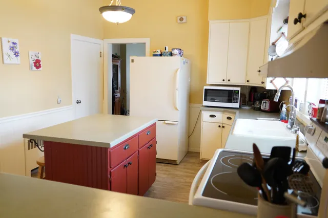 $374,900 | 1528 West 6th Street, Red Wing, MN 55066