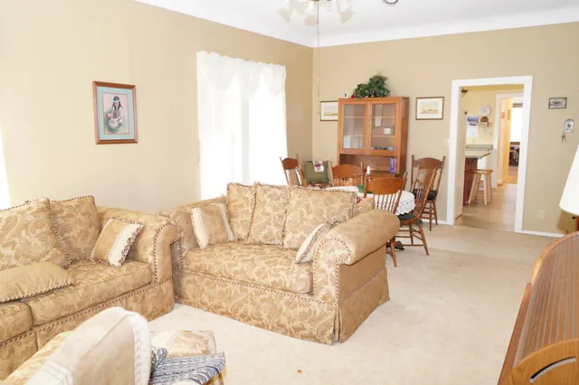 $374,900 | 1528 West 6th Street, Red Wing, MN 55066