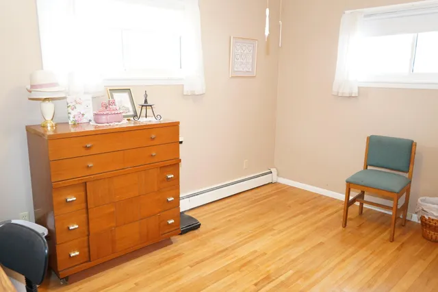 $374,900 | 1528 West 6th Street, Red Wing, MN 55066