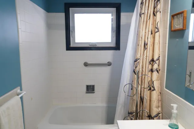 $374,900 | 1528 West 6th Street, Red Wing, MN 55066