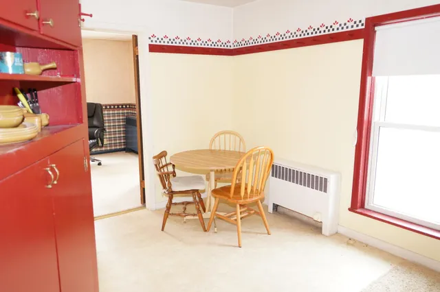 $374,900 | 1528 West 6th Street, Red Wing, MN 55066