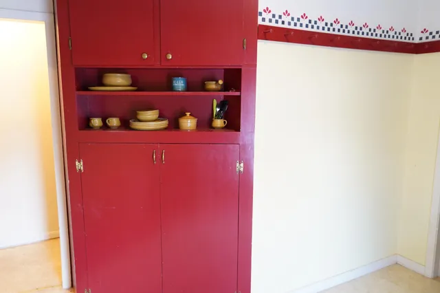 $374,900 | 1528 West 6th Street, Red Wing, MN 55066