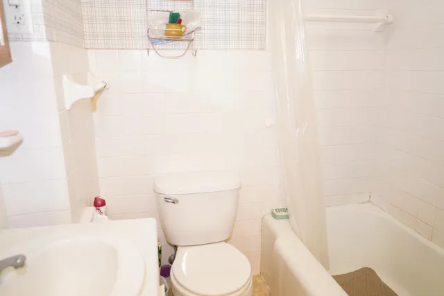 $374,900 | 1528 West 6th Street, Red Wing, MN 55066