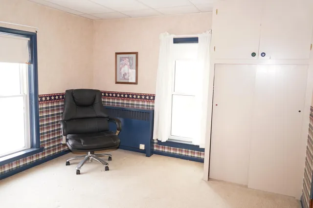 $374,900 | 1528 West 6th Street, Red Wing, MN 55066