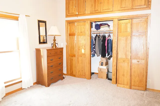 $374,900 | 1528 West 6th Street, Red Wing, MN 55066