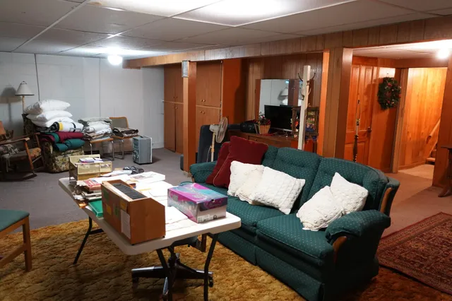 $374,900 | 1528 West 6th Street, Red Wing, MN 55066