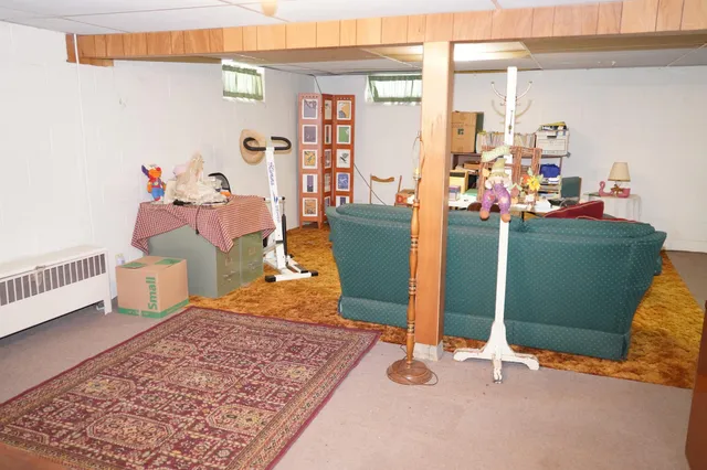 $374,900 | 1528 West 6th Street, Red Wing, MN 55066