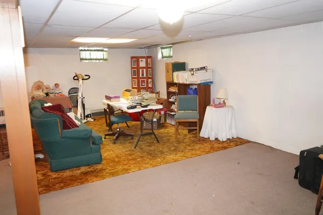 $374,900 | 1528 West 6th Street, Red Wing, MN 55066