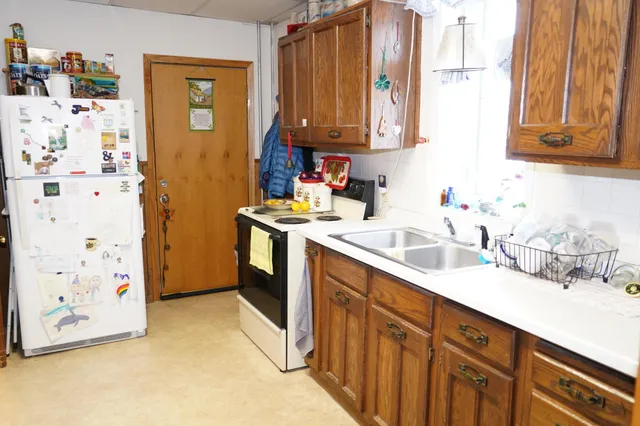 $374,900 | 1528 West 6th Street, Red Wing, MN 55066