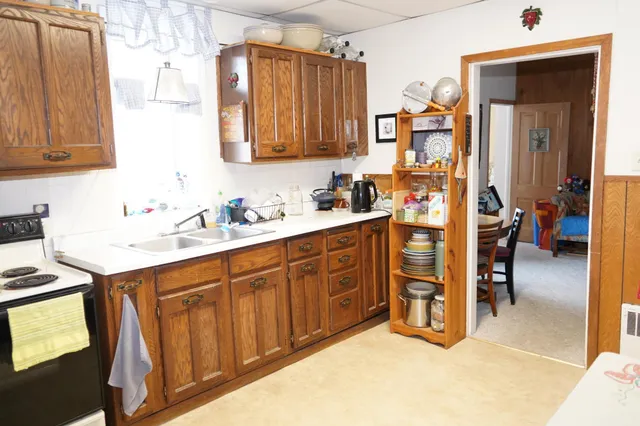 $374,900 | 1528 West 6th Street, Red Wing, MN 55066