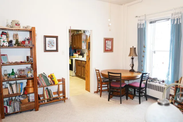 $374,900 | 1528 West 6th Street, Red Wing, MN 55066