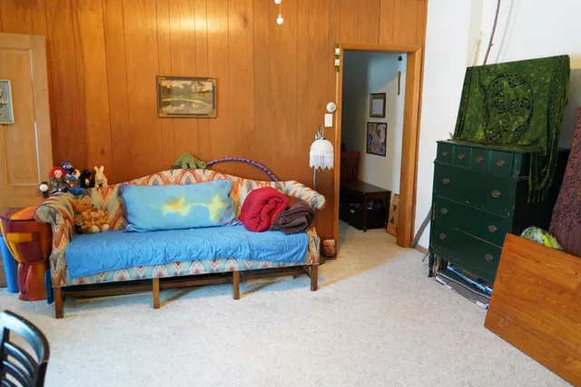 $374,900 | 1528 West 6th Street, Red Wing, MN 55066