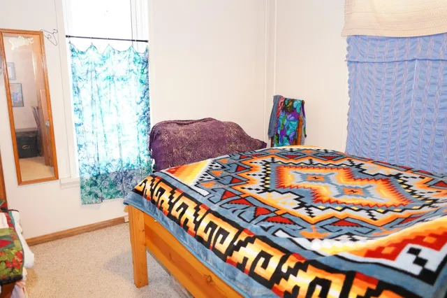 $374,900 | 1528 West 6th Street, Red Wing, MN 55066