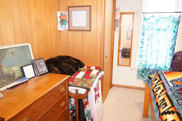 $374,900 | 1528 West 6th Street, Red Wing, MN 55066