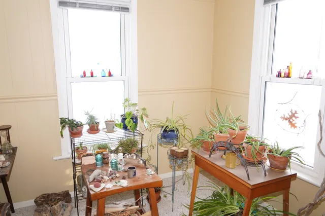 $374,900 | 1528 West 6th Street, Red Wing, MN 55066