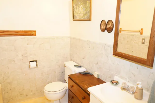 $374,900 | 1528 West 6th Street, Red Wing, MN 55066