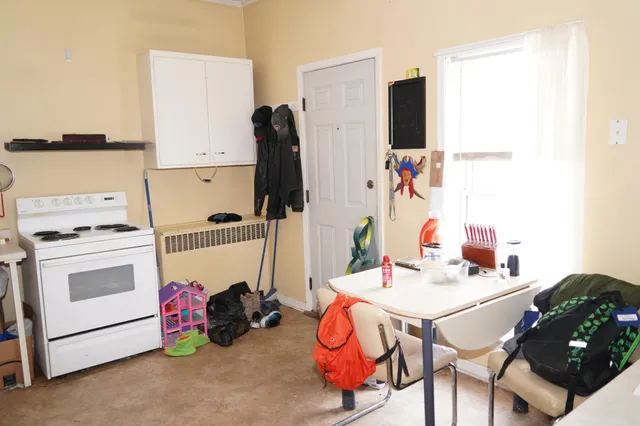 $374,900 | 1528 West 6th Street, Red Wing, MN 55066