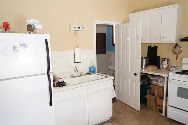 $374,900 | 1528 West 6th Street, Red Wing, MN 55066