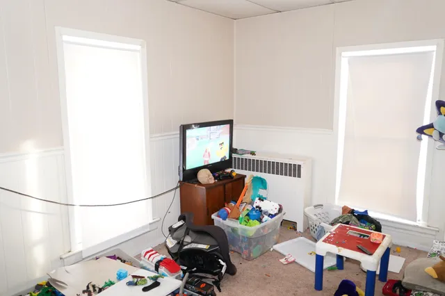 $374,900 | 1528 West 6th Street, Red Wing, MN 55066