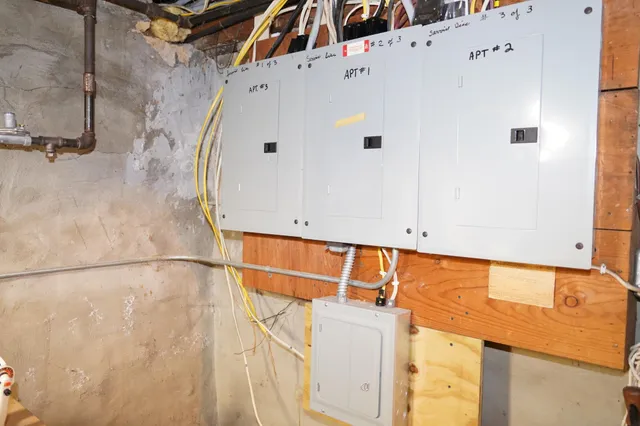 $374,900 | 1528 West 6th Street, Red Wing, MN 55066