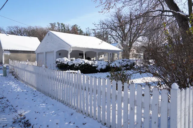 $374,900 | 1528 West 6th Street, Red Wing, MN 55066