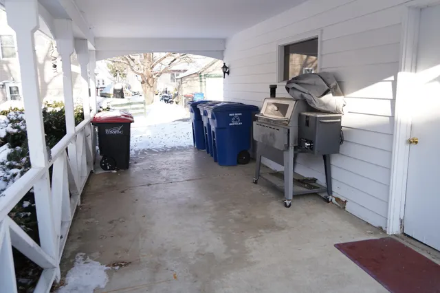 $374,900 | 1528 West 6th Street, Red Wing, MN 55066